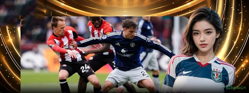 Cassino Ao Vivo 82betwin