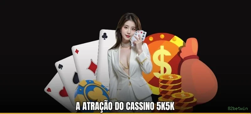 Estratégias Baccarat Ao Vivo