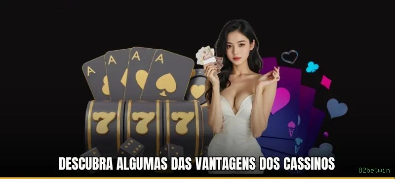 Blackjack Digital vs Ao Vivo