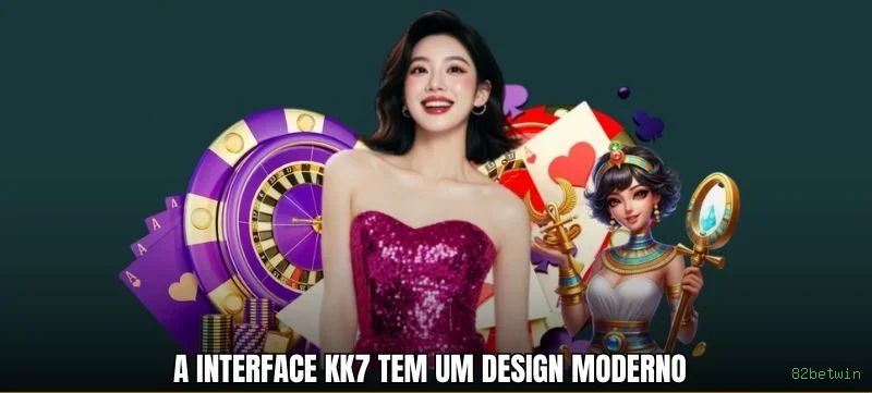 Book of Dead 82betwin