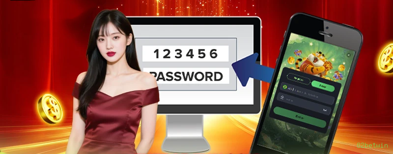 The Dog House Slot 82betwin