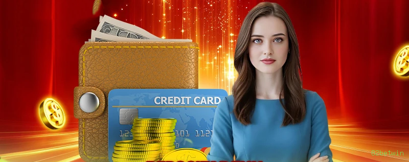 Gates of Aztec Slot 82betwin