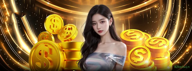 Instalar App Problemas