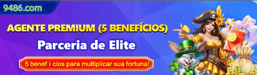 Novos Jogos 82betwin