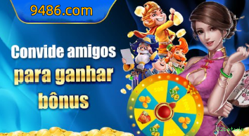 Slots Clássicos 82betwin