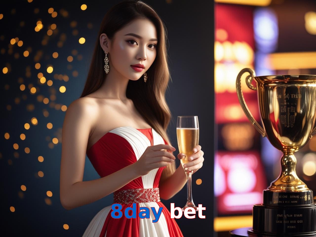 8day bet