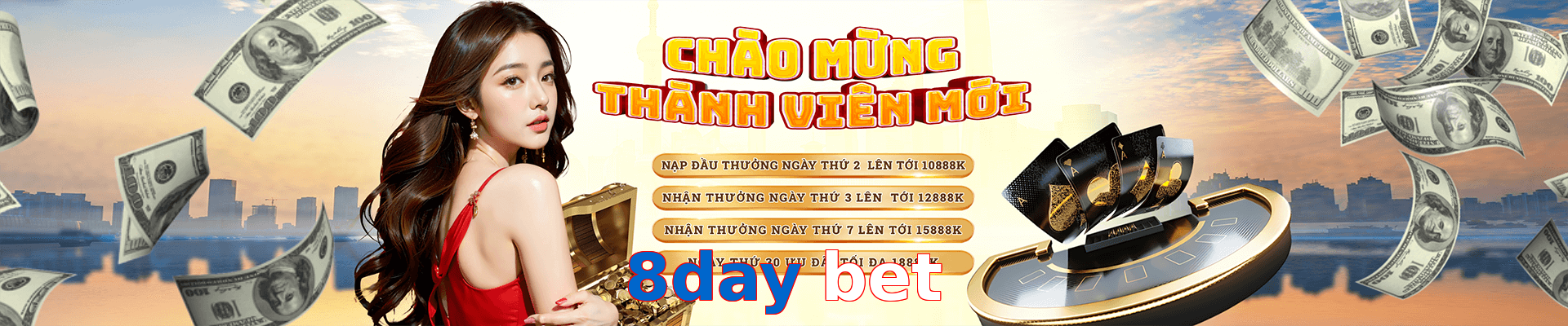 8day bet