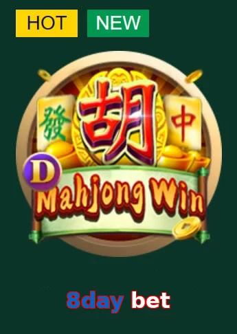 8day bet