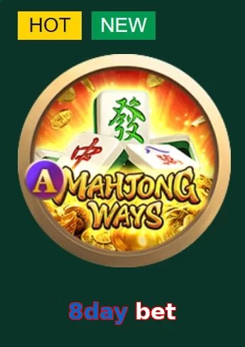 8day bet