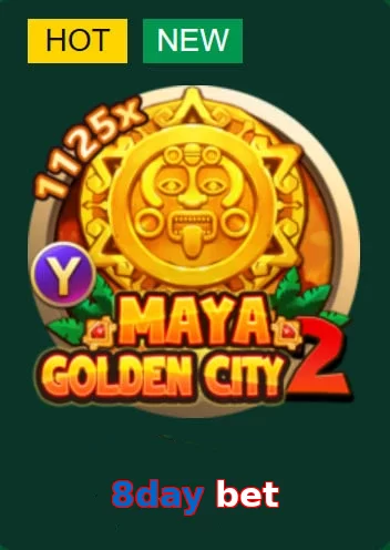 8day bet