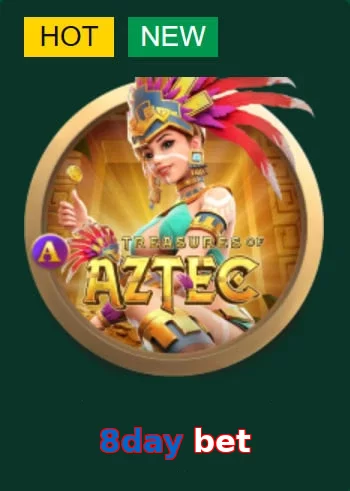8day bet