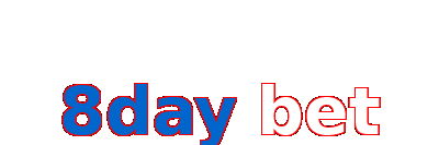8day bet